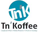 Tn'koffee