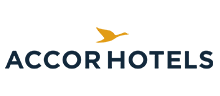 Accor