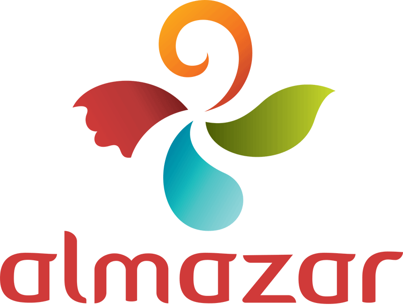 Almazar
