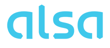 Alsa