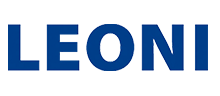 Leoni