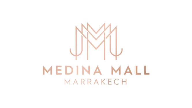Mediamall