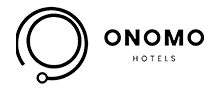 Onomo