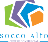 Soccoalto